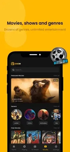 india-vs-pakistan-live-on-hotstar Movies and shows